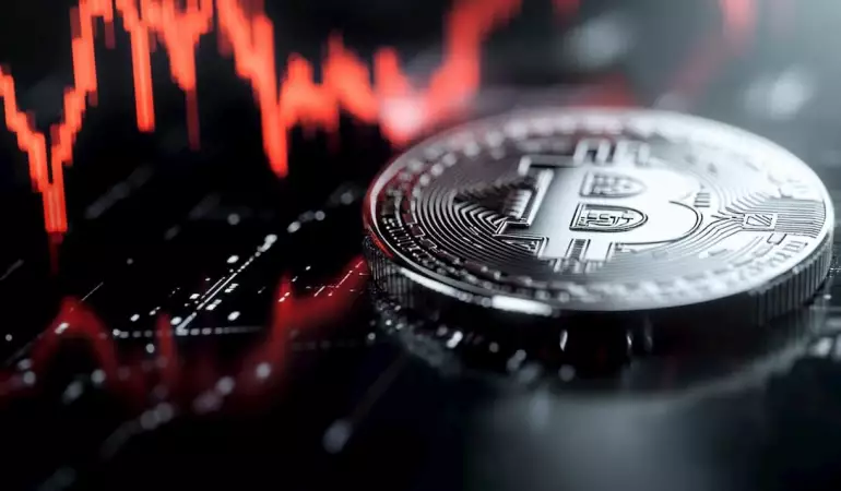 Bitcoin price is directionless, big investors are piling up portfolios - what's happening in the markets?