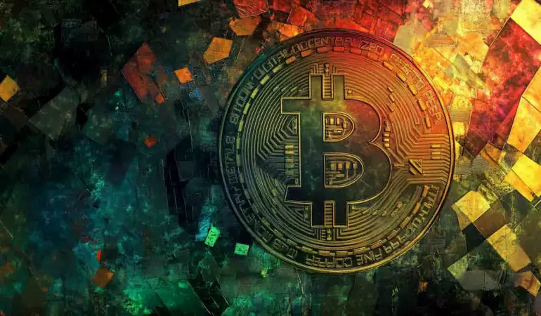 Majority of respondents believe that the price of bitcoin will cross the $200,000 mark in 2025 (international survey results)
