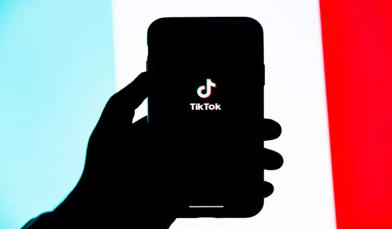 5 interesting facts about TikTok: What is Douyin, what does the name mean and more