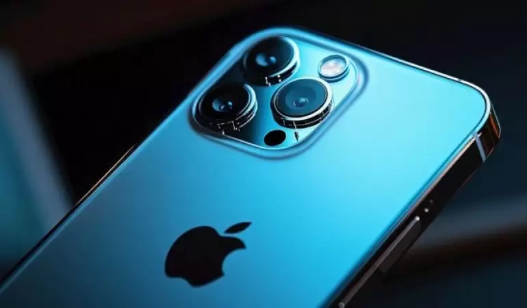 iOS 19: What can we expect from the big iPhone update of 2025?