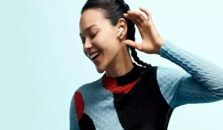 Xiaomi's range of smart devices includes 5 new products: what are they?