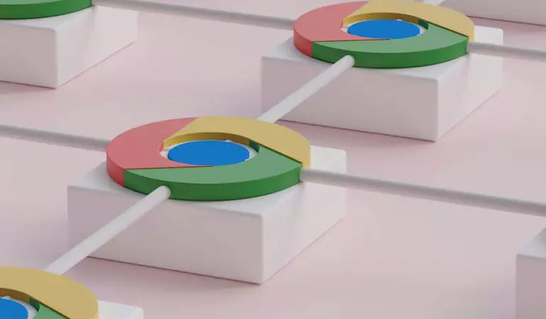 Warning: Millions of Chrome Browser Users Are at Risk - What Happened?