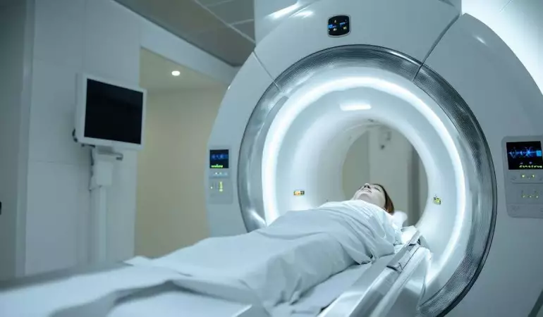 Revolutionising cancer treatment: a new one-second technique could replace radiation