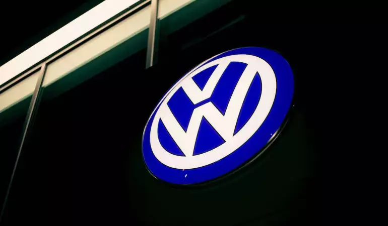 VW to hand over its factories to Chinese EV manufacturers
