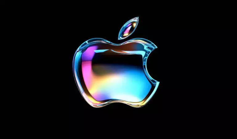 "iOS 18.3" update: what's new and why should I install it?