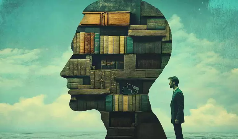 "Unlock" your brain: the secrets of effective learning revealed