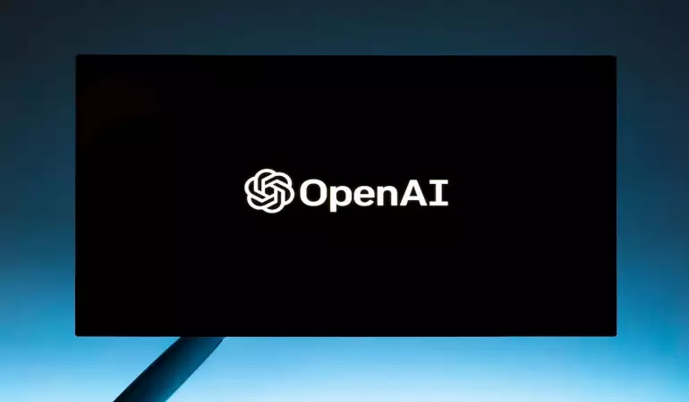 OpenAI launches the free o3-mini IoT model: what makes it special?