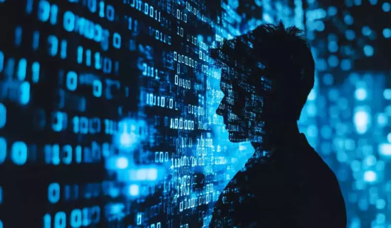 Cyber security on financial platforms: lessons from banks and beyond