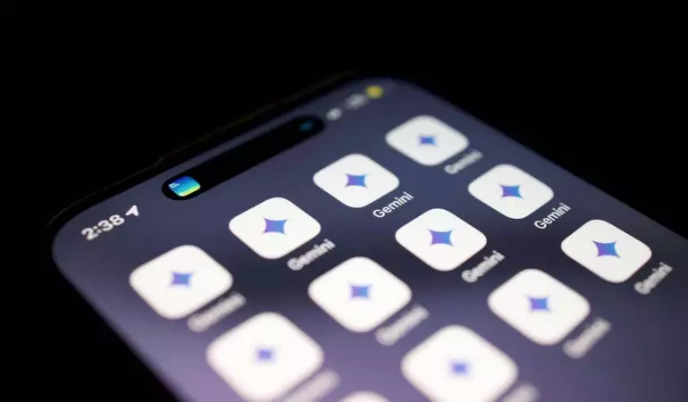 Google has released a new version of Gemini 2.0: what's so special about it?