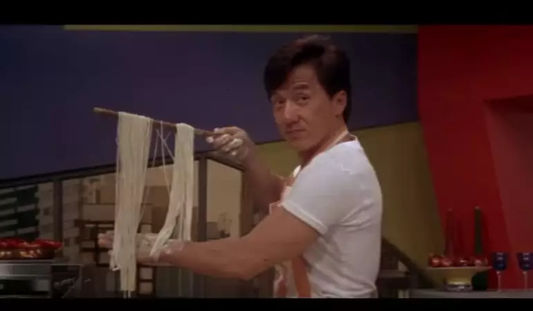 Warner Bros. has uploaded 30 free movies to its YouTube channel - watch them now