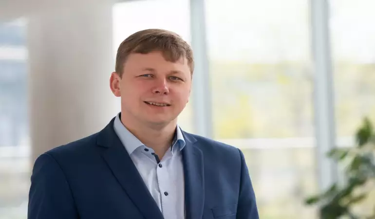 How to recognize unsafe e-shops? Expert advises
