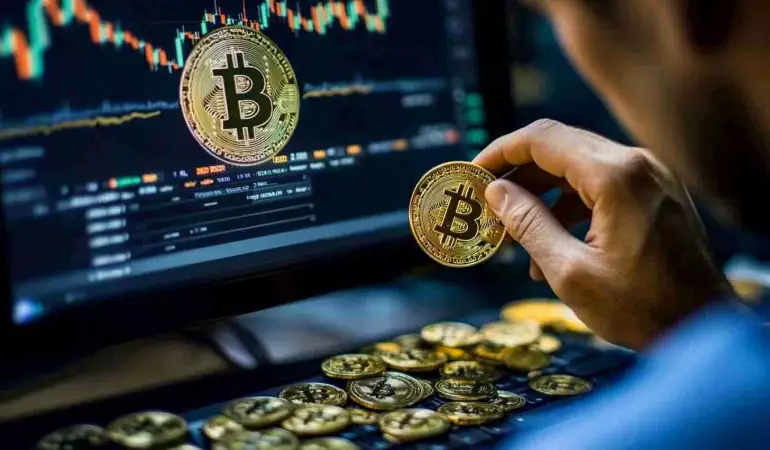 Historic hack: $1.5 billion worth of cryptocurrencies stolen from Bybit exchange