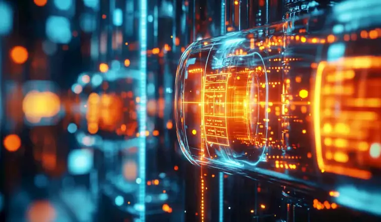 What about lithium? Sodium-ion batteries could revolutionize the electric car industry
