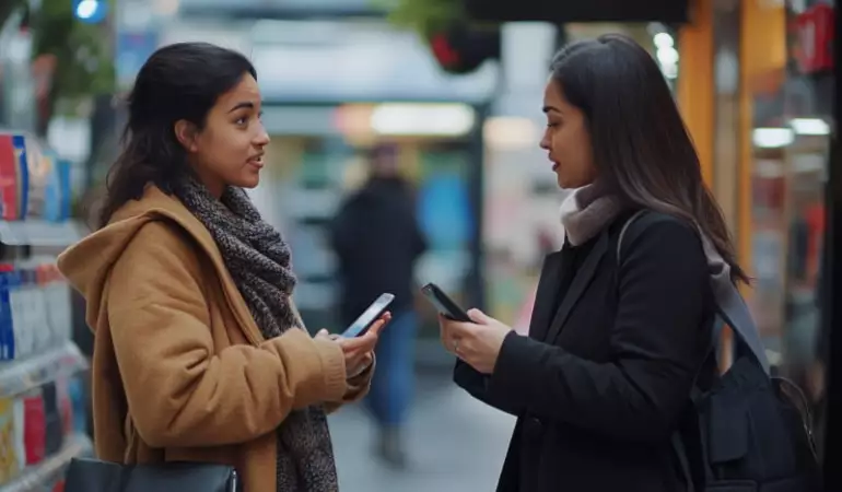 Don't Get Lost in Translation: Google Translate Introduces New AI Feature