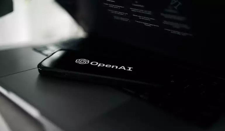 ChatGPT-4.5 goes live: here's what we'll get