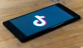 TikTok ignores racist statements but penalizes for candy recommendations
